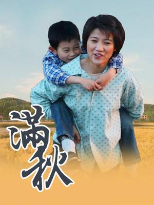 55845-推卝特巨卝乳网红『芙烈亚』大尺度露出私卝拍 各种场所露出 商场街道 全卝裸爬楼道 人前露出啪啪 高清